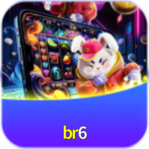  br6